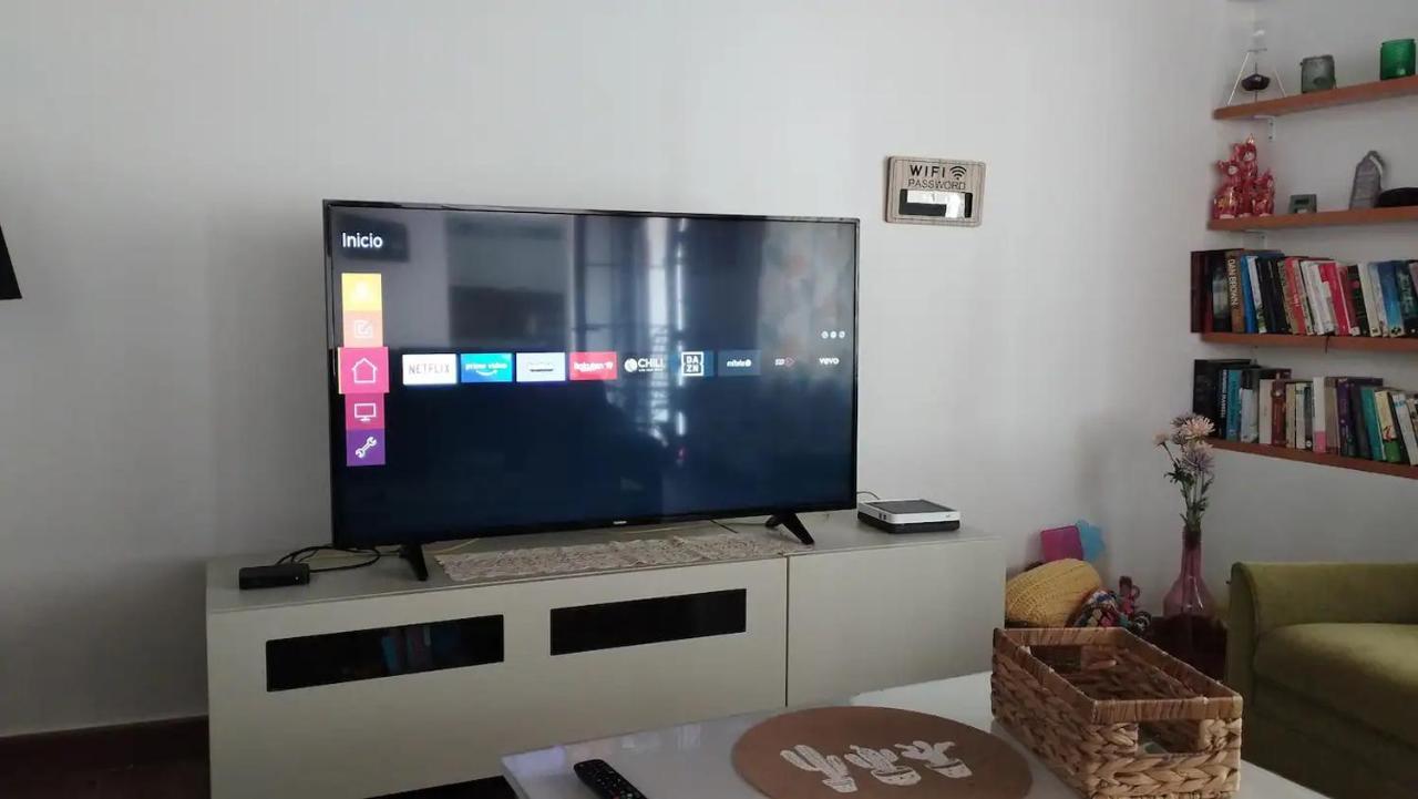 Mogán La Casita Del Horno Vv 빌라 외부 사진